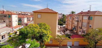 Piso en Ciudad de Asís, Alicante