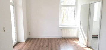 !! 3 Zimmer mit Balkon im Stadtgebiet Kaßberg !!