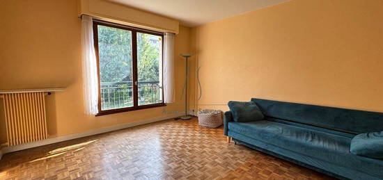 Vente appartement 1 pièce 31 m²