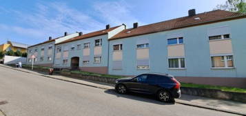 Interessantes Portfolio für Investoren!  4 Wohnungen in Mönchengladbach zu verkaufen!