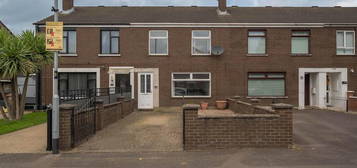 22 Invernook Park, Off Holywood Road, Belfast, BT4 1RL