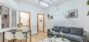 Hermoso apartamento en Plaza de España