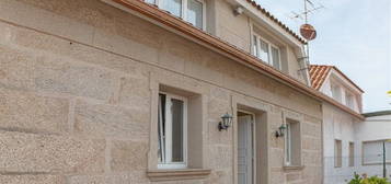 Casa o chalet en venta en Calle Serriño, Aguiño