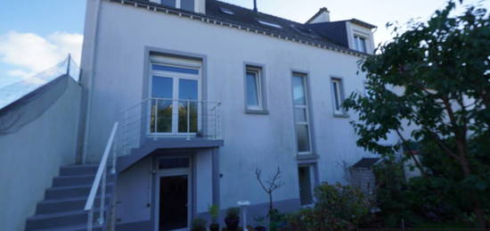 Vente maison 9 pièces 260 m²