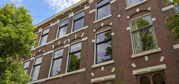 Paulus Buijsstraat 38