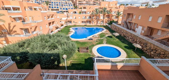 Apartamento en venta en Calle Mirador de la Marina, 2, Marina de la Torre