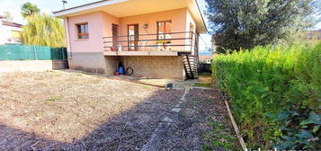 Casa o chalet en venta en Olost