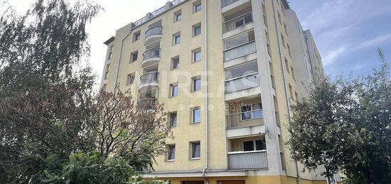 Čelákovice, pronájem bytu 1+kk+L, 39 m2, okr. Praha- východ.