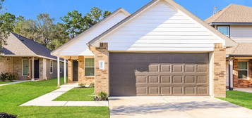 2013 Emmons Cliff Trl, Conroe, TX 77301