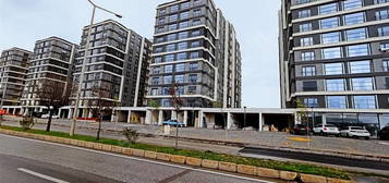 SON FIRSAT SAFİR GROUP'TAN MİLSAPARKTA TAPULU 3+1 140M²