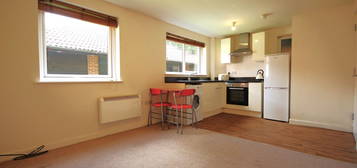 1 bed flat to rent