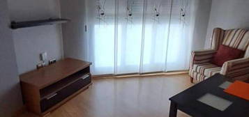 Apartamento de alquiler en Avenida Castilla y León, 15, Guardo