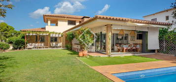 Casa o chalet en venta en Riells