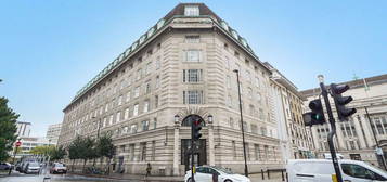 Flat for sale in County Hall, Belvedere Road, Waterloo, London SE1