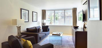 2 bed flat to rent