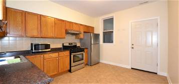 3250 S  Lowe Ave #3F, Chicago, IL 60616