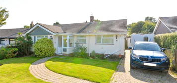 4 bedroom bungalow for sale