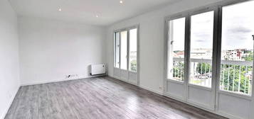 Appartement Maurepas 2 pièces 60 m²