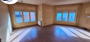 Piso en venta en Eixample - Can Bogunya