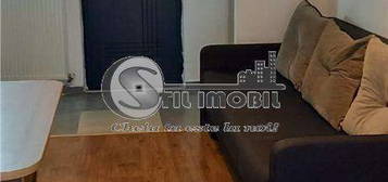 Apartament 2 camere  Nicolina- 340 euro