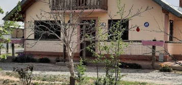 Alquiler De Casa En Perdriel, Luján De Cuyo