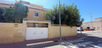 Casa en Ciudad Quesada, Rojales