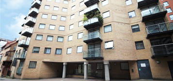 2 bed flat to rent