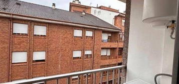 Piso en venta en Calle Pico Lin de Cubel, 1, Pravia