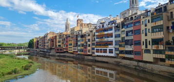 Girona