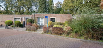 Veemstede 83