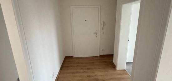 Renovierte 2 Zimmer-Wohnung mit ca. 55 m² * Hannover-Mitte