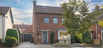 Ambiorixstraat 13