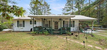 355 Whitlow Rd, Sumiton, AL 35148