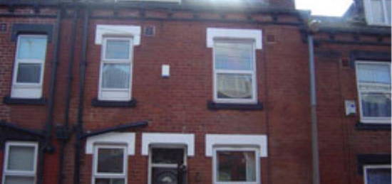 2 bed property to rent