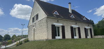 VILLERS COTTERETS, QUARTIER PISCINE