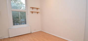 2 bed flat to rent