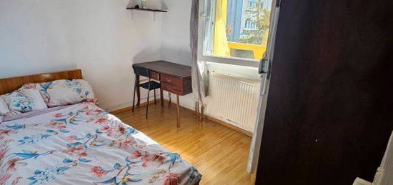 Apartament 4 camere in Zorilor