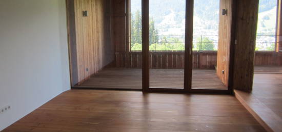 Luxuswohnung