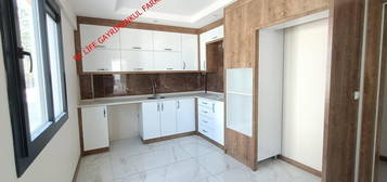 DENZL LBADE DE BAYRAMYERNE YAKIN KONUMU OLAY FIRSAT 3+1 160 M2 ACL SATILIK DARE