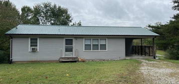 1340 Hidden Valley Rd, Livingston, TN 38570