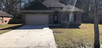 13570 Ball Park Rd, Walker, LA 70785