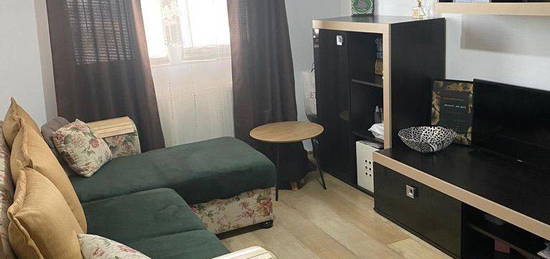 Apartament 3 camere mobilat in Bragadiru lângă Benzinăria TSV