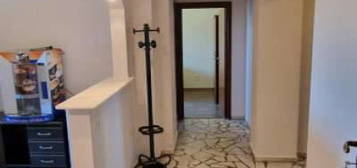 Apartament 4 camere -Piata Victoriei-Guvern