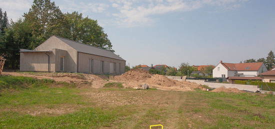 Prodej  rodinného domu 125 m², pozemek 979 m²