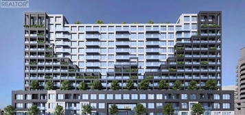 1029 - 1100 SHEPPARD AVENUE W, Toronto (York University Heights), Ontario