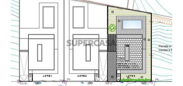 MoradiaT5 NOVA | Loures