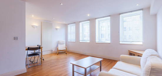 Flat for sale in Marcia Road, Bermondsey, London SE1