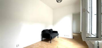 Appartement  à vendre, 2 pièces, 1 chambre, 26 m²