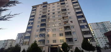 TECDE MAHALLESİ GÜNGÖR CADDESİNDE 4+1 KİRALIK DAİRE