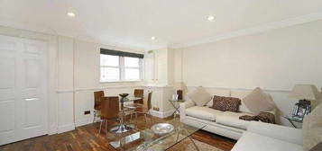 2 bed flat to rent